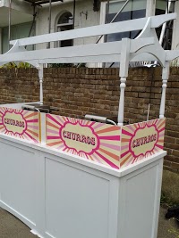 Love Candy Floss   Fun Catering Party Ideas 1073297 Image 7